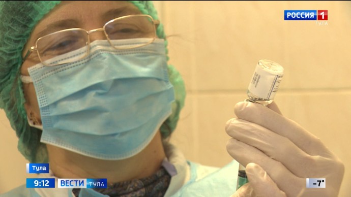 Тяжелая форма COVID-19 может привести к необратимым изменениям в легких