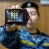 Петербуржец провел две недели в изоляторе за неуплату алиментов
