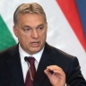 Орбан: вступление Украины в ЕС будет означать карт-бланш на продолжение конфликта