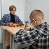Второй дом. Зачем нужен психолог в образовательном учреждении