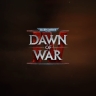 Геймплейный трейлер Warhammer 40,000: Dawn of War IV