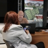 В Курской области более 350 человек обратились за поддержкой к социальным риелторам