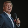 Лещенко подверг жёсткой критике игру «Динамо» при Карпине