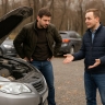 Машину забирают без торга: мелочи, которые ускоряют продажу машины в разы