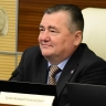 ​Валерий Сухих: «Путешествие по Пермскому краю» открывает знакомые места с новой стороны