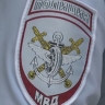 В автомобиле жителя Иркутской области хранилось более килограмма мака