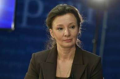 От строительства до социальной поддержки: как изменилась жизнь в новых регионах за три года