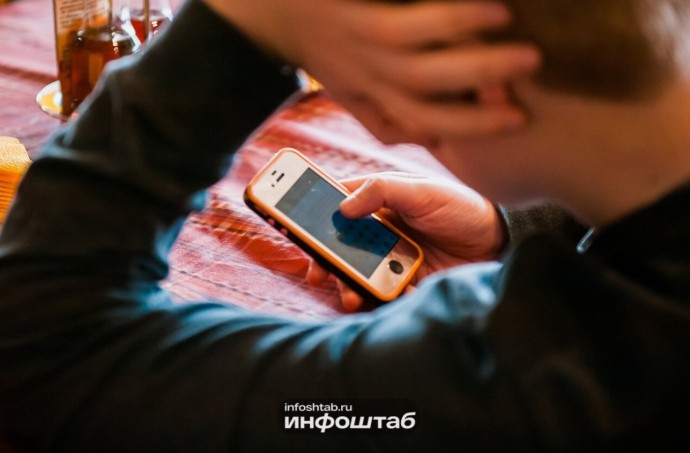 GigaChat помог «ФосАгро» вывести на новый уровень импортозамещенную систему управления производством