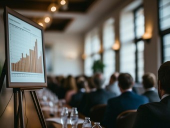 Великий Чайный путь и 10 млн туристов: туристический обмен между Россией, Монголией и Китаем вырастет