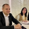Туроператор: летний отдых за рубежом бронируют на 60% активнее