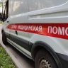 В Севастополе при обрушении балкона в школе пострадали 9 подростков