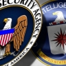 Разведка США не нашла доказательств создания Ираном ядерного оружия