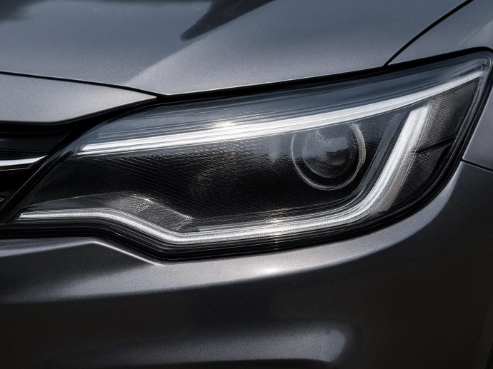 Пятьсот рублей или лишение прав: водителям объяснили, где проходит граница между стилем и штрафом Пятьсот рублей или лишение прав: водителям объяснили, где проходит граница между стилем и штрафом