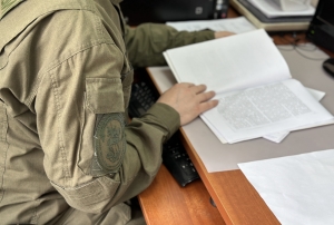 В Ростовской области завершено расследование уголовного дела о мошенничестве в сфере строительства