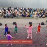 Летний фестиваль «Выходные на набережной. Закамск – место силы» стартовал в Перми