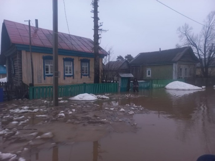 Радий Хабиров рассказал о тревожной ситуации
