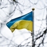В СФ назвали «очень хорошим» предложение ввести временное управление Украиной