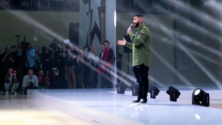 Семейство Тимати: как дети от разных избранниц проводят время вместе