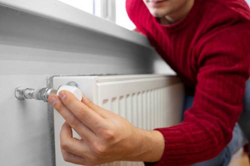 В Благовещенске АКС завершили работы на теплосети в районе Хмельницкого — Северной