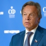 Сенатор Пушков: Макрон, Мерц и Стармер хотят продолжать уже проигранную войну