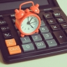 Пособия участникам СВО и членам их семей хотят выплачивать в течение 15 дней