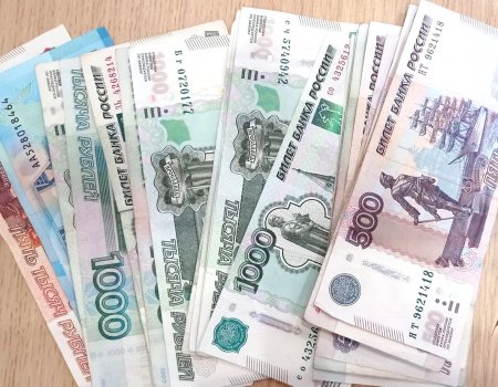 Соцфонд начал прием заявлений от многодетных мам на перерасчет пенсии Соцфонд начал прием заявлений от многодетных мам на перерасчет пенсии