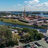 Петербург представит свой туристический потенциал на крупной выставке в Нью-Дели
