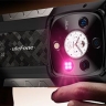 Ulefone выпускает защищённый смартфон Armor 28 Pro с двумя экранами AMOLED и 5G