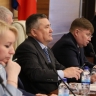 ​Валерий Сухих: принятые поправки в бюджет ускорят решение насущных вопросов в Пермском крае