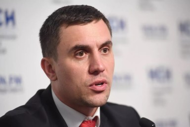 Блогер с миллионами подписчиков станет новым лицом информационной политики КПРФ