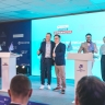 Якутский конкурс стал частью президентской платформы