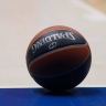 Германия выиграла у Словении и пробилась в полуфинал Евробаскета