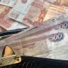 Читинец оплатил алименты лишь под угрозой уголовки