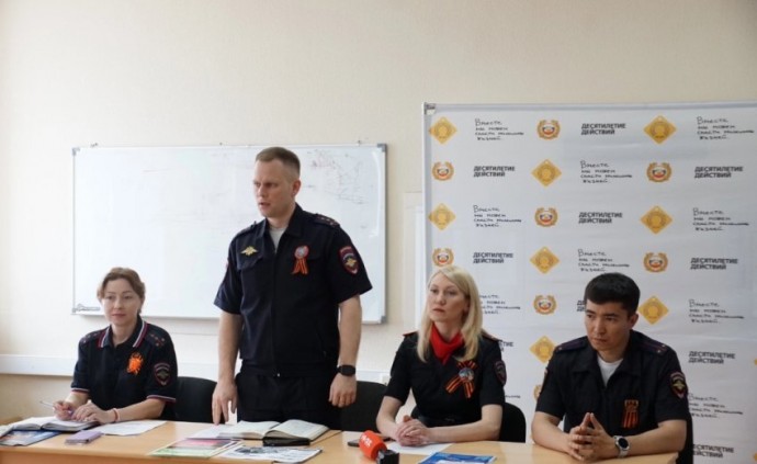 В Магнитогорске набирает популярность одна из схем мошенничества
