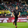 "Народ не обманешь". Губерниев высказался о телерейтингах чемпионата мира по водным видам спорта