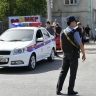 В Киргизии арестовали сотрудницу Русского дома. Ее подозревают в вербовке наемников для других государств
