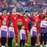 Орлов назвал тупиком положение сборной России без международных турниров