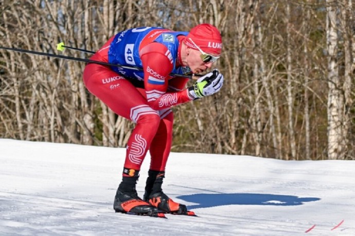 В FIS заявили, что ни один успешный российский лыжник не получит нейтральный статус