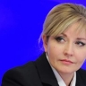 Создание российско-китайского арбитража поможет защитить инвесторов — Сидоренко
