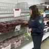 В Башкирии в сетевых магазинах нашли опасные продукты
