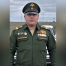 Астраханский участник СВО: «Для меня это был осознанный выбор и возможность внести свой вклад в защиту страны»