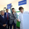 В ссузах Бурятии откроется 8 новых образовательных программ