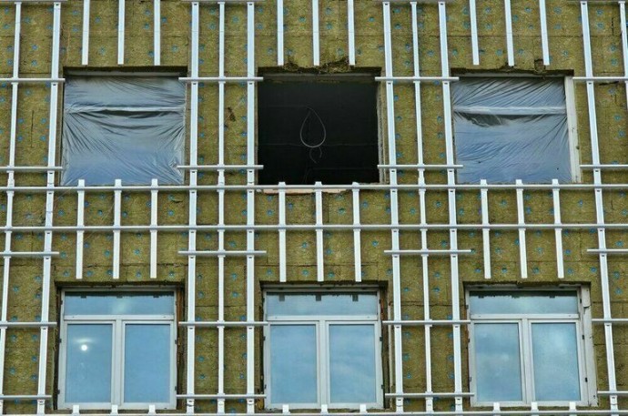 Эксперт напомнил, кому из россиян можно не платить за капремонт