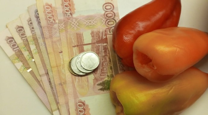 Как пенсионерам в Башкирии и их наследникам получить 411 тысяч рублей Как пенсионерам в Башкирии и их наследникам получить 411 тысяч рублей