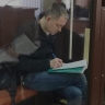 В Пензе продолжают разбирать дело экс-министра Меркушкина: допрошен один из свидетелей