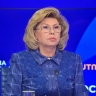 Раскрыты подробности об условиях содержания вывезенных на Украину россиян