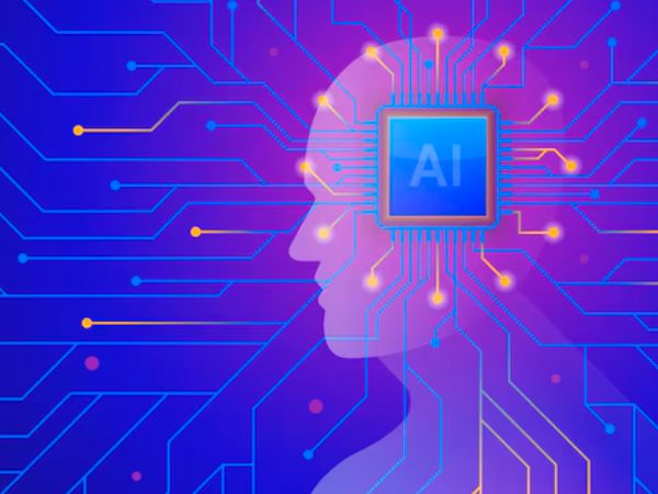 Объявлены победители конкурса среди малых предприятий-разработчиков ИИ-сервисов