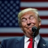 Атака на Иран отменяется: Трамп продлевает перемирие до завершения дискуссий