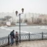 В Астрахани ищут учителей с зарплатой до 40 тысяч рублей