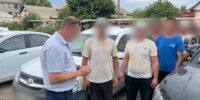 Астраханская бизнес-леди фиктивно зарегистрировала мигрантов для работы в поле